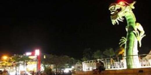 Loensaja1's profile banner image
