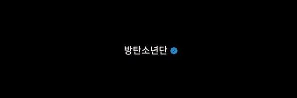 hsblackswan's profile banner image