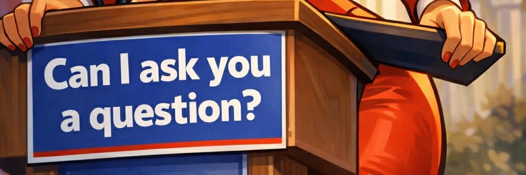 FloridaAnalyze's profile banner image