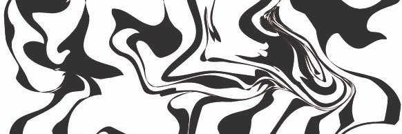 mariourrutiae's profile banner image
