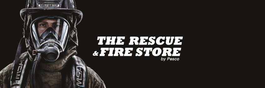 RescueFireStore's profile banner image