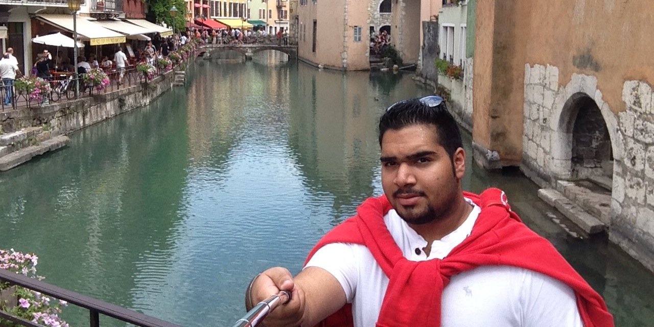 bader1ashkn's profile banner image