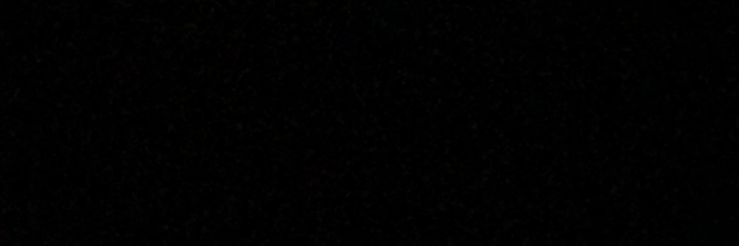 gutierrezthayd's profile banner image