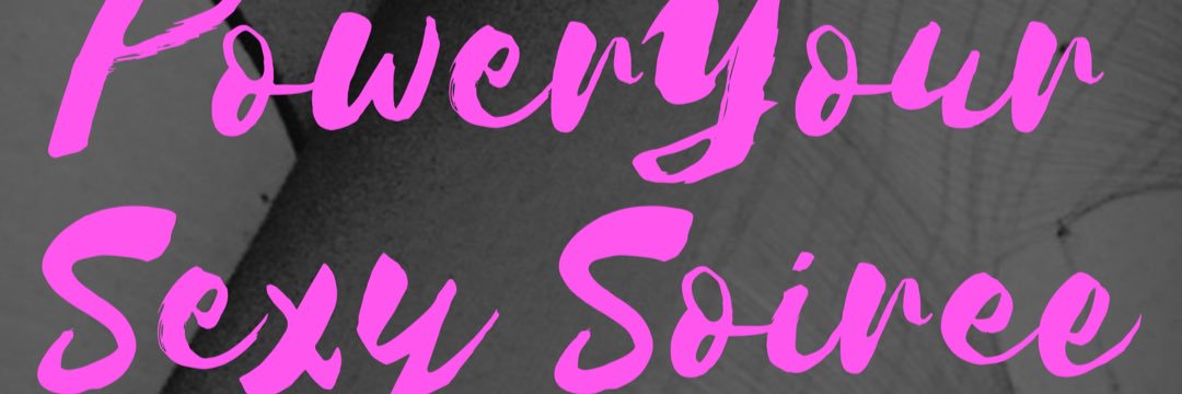 freckledfacepr's profile banner image