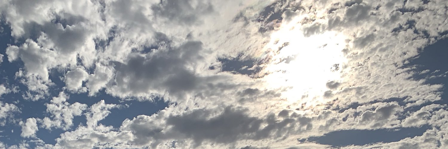 NickB414's profile banner image
