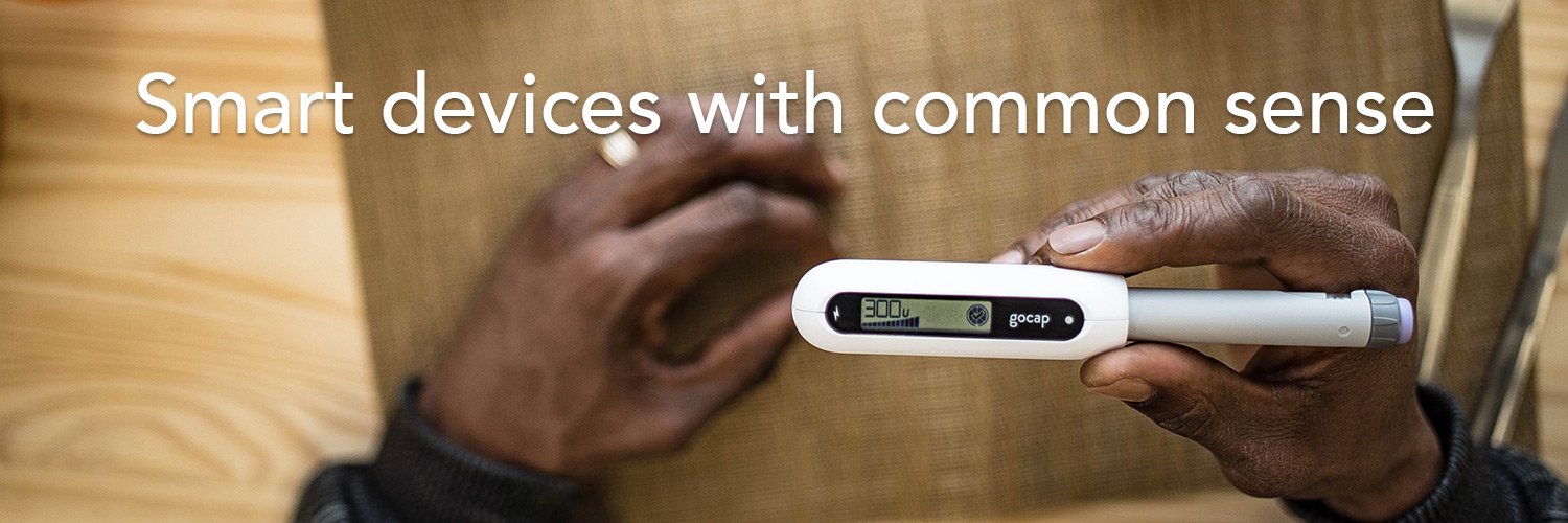 Common Sensing (@common_sensing) / Posts / X