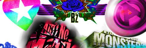 K4303's profile banner image