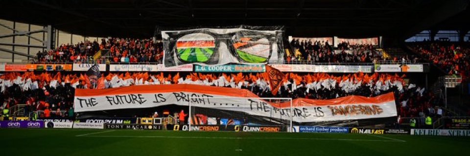 GavDevany21's profile banner image