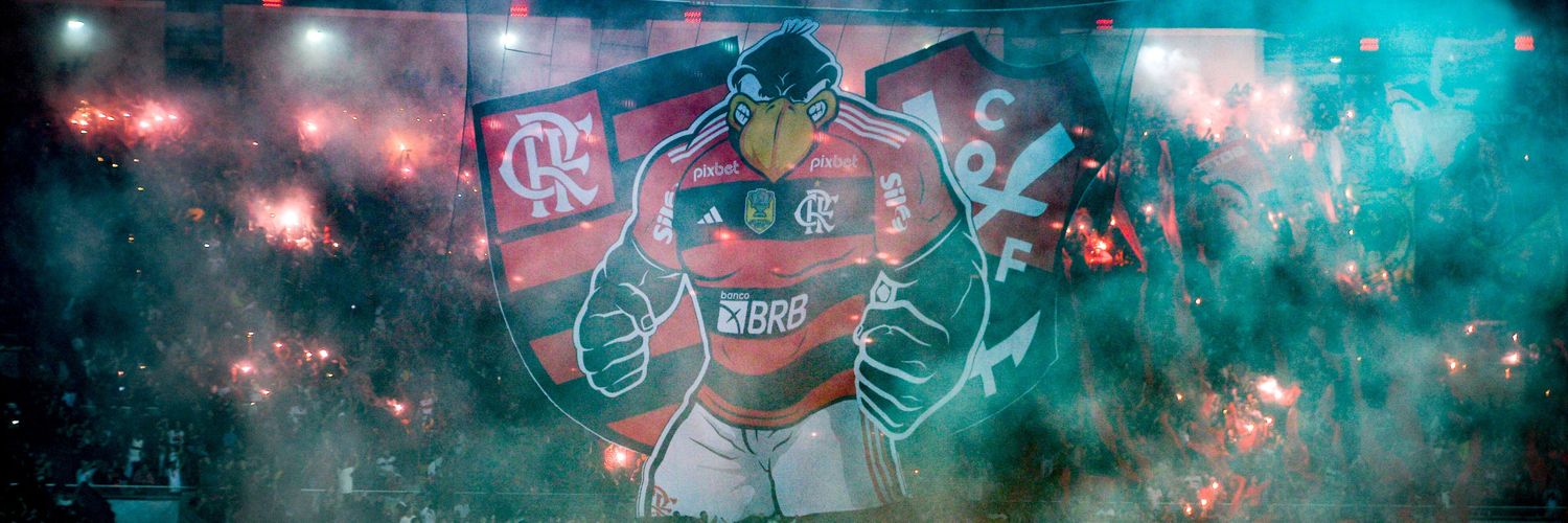 Robin_CRF's profile banner image