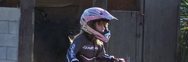 hunter10119's profile banner image