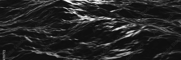 thegrimjay Profile Banner