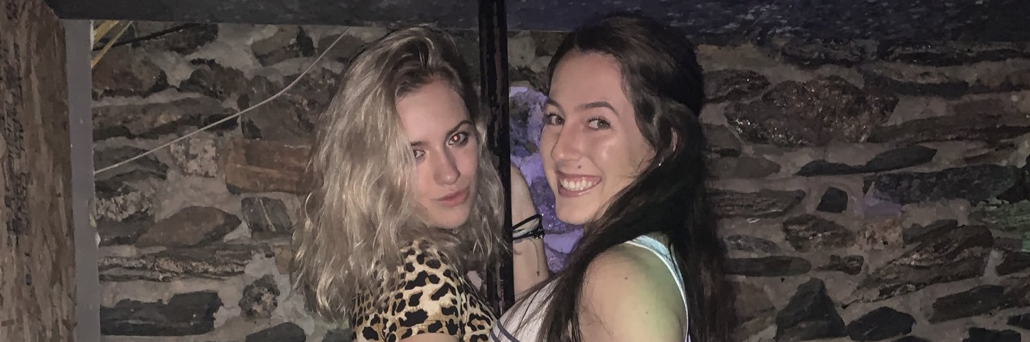 gabbikraft's profile banner image