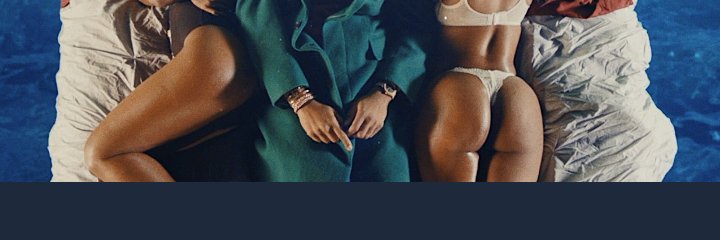 Mallothi_'s profile banner image