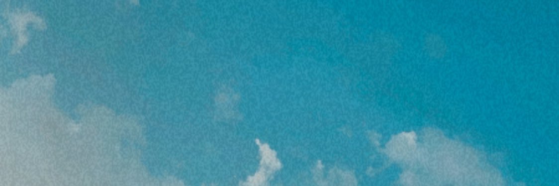 valentinafaba_'s profile banner image