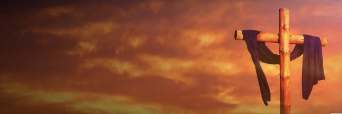 ColeGarrett123's profile banner image