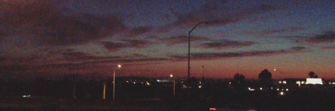 OceanHead_'s profile banner image