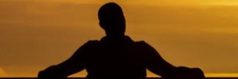 GachauJK's profile banner image
