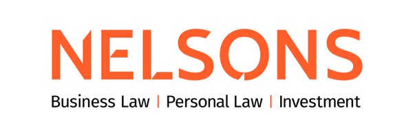 TheStewartV Profile Banner