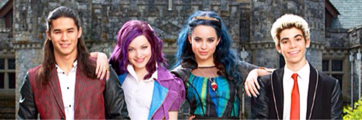 NotLikeMyMom's profile banner image