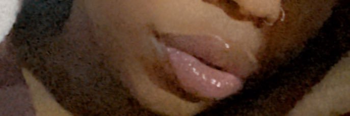 ThatbabePiNK's profile banner image