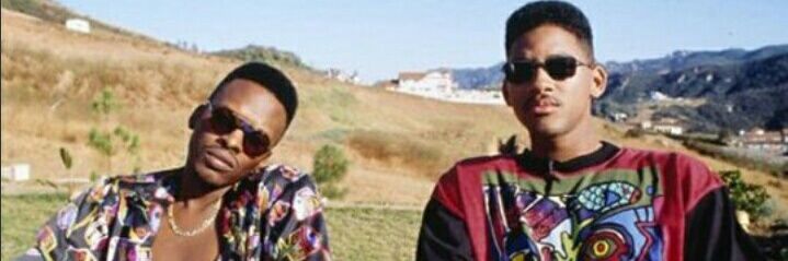 _bi404's profile banner image