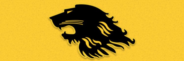 NHWgrade6's profile banner image