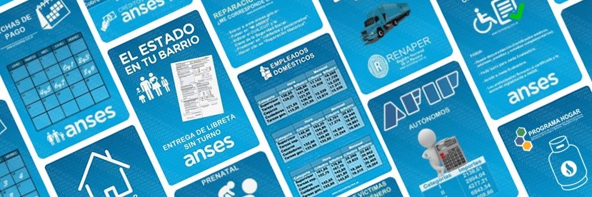 EconoBlog banner