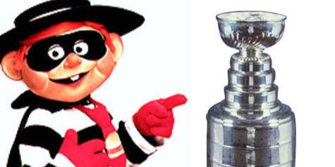 NotHamburglar's profile banner image