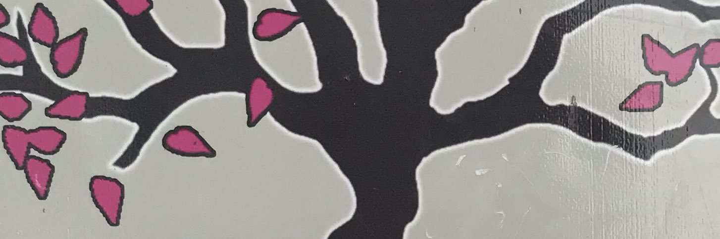 EmSezWhat's profile banner image