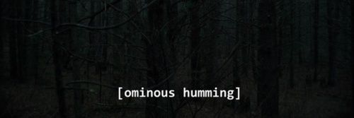 ItsDillonHarris's profile banner image
