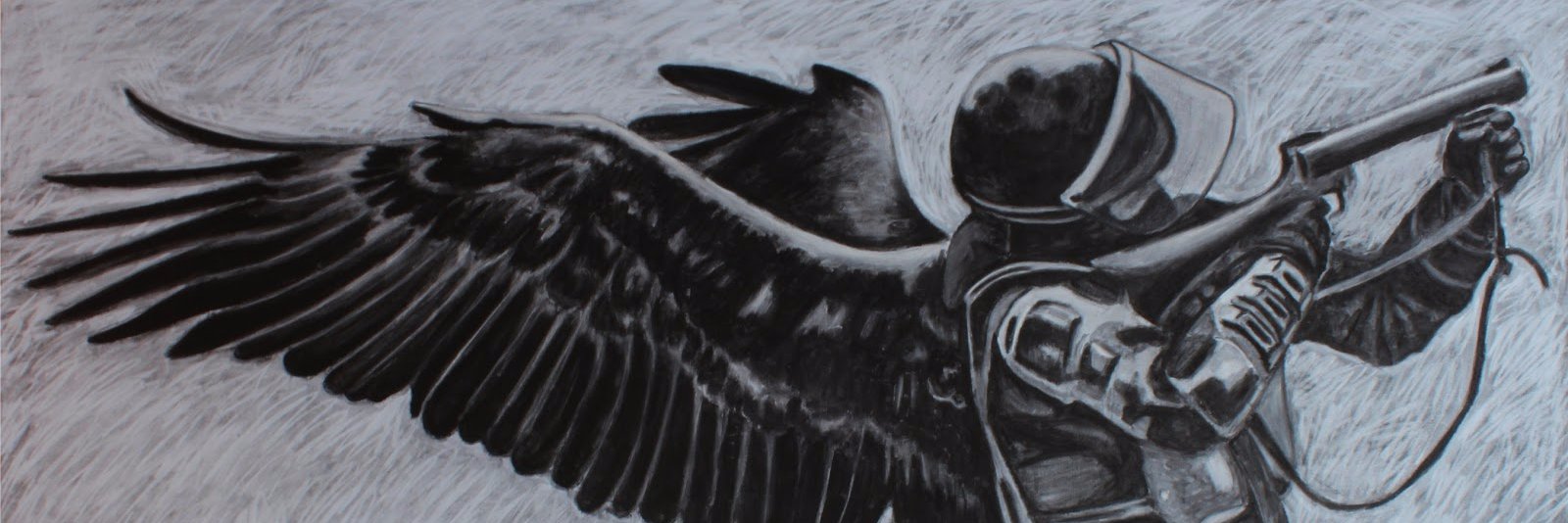 EdgarjuniorEB's profile banner image