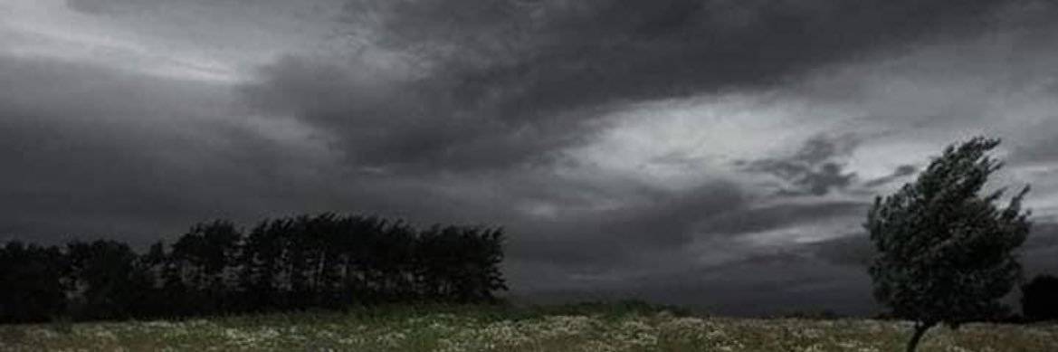 cmillllsss's profile banner image