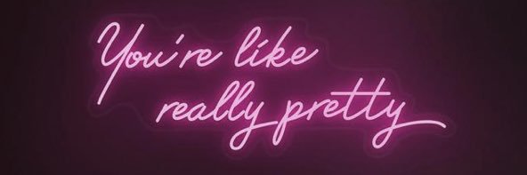 kflawless__'s profile banner image
