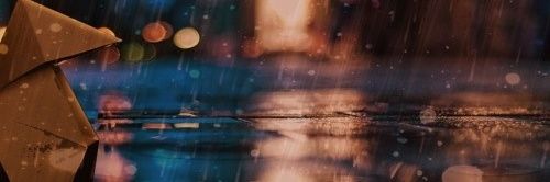 Marklikf's profile banner image
