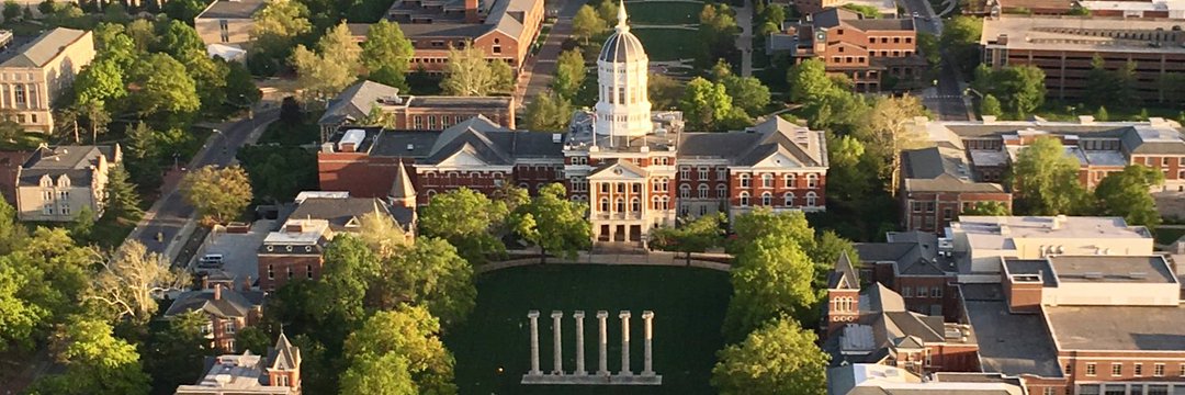 Hailey Barron banner