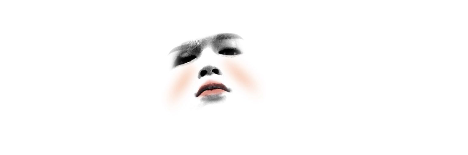 borrahae 🐉 banner