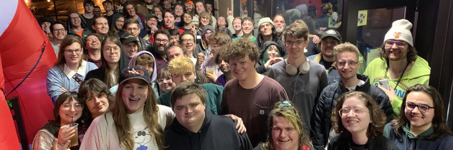 VDL | WeoWeoJax banner