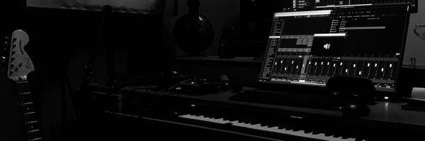 sakethgb Profile Banner