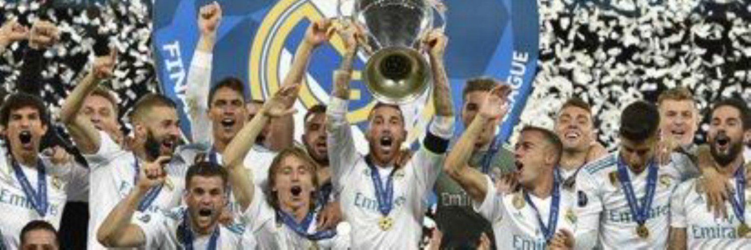 abuspanish's profile banner image