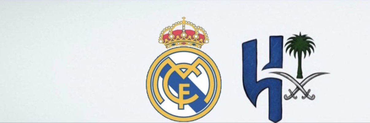 𝙰𝙷𝙼𝙴𝙳 banner