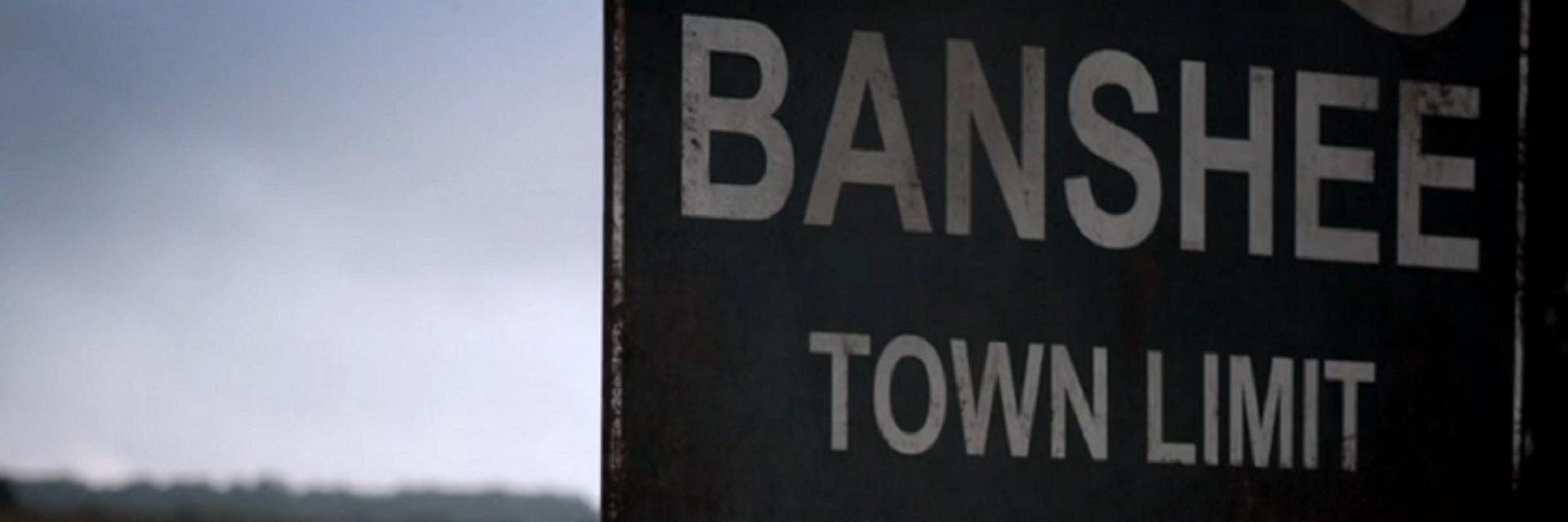 BansheeTVChat's profile banner image