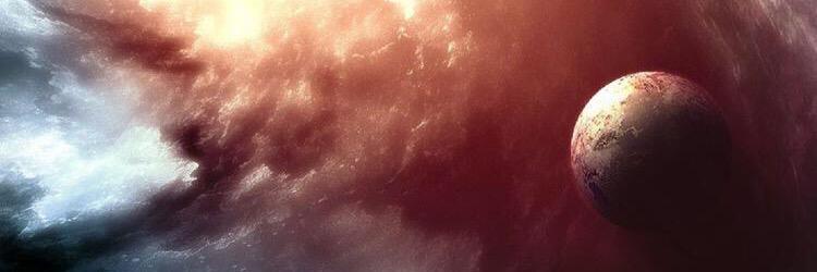 xStarlin's profile banner image
