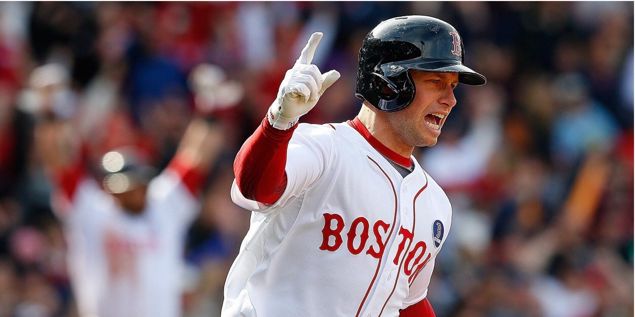 Eduardo Ramirez banner