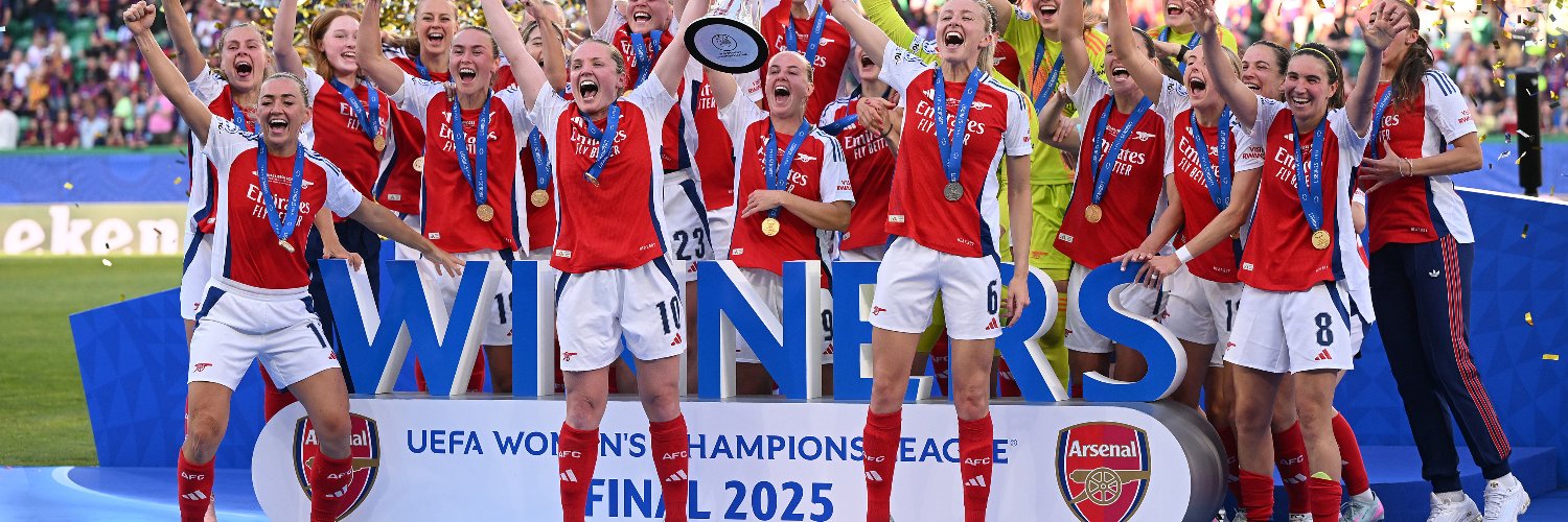 Barry_Butcher_'s profile banner image