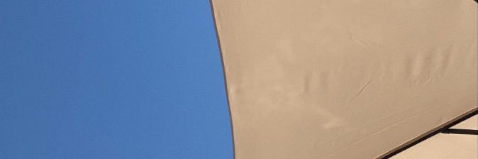 vic banner