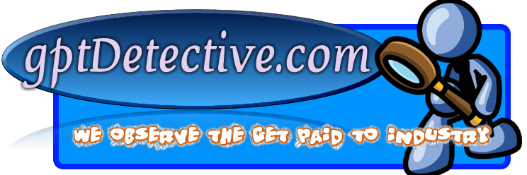 gptDetective's profile banner image