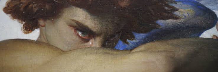 markqo12's profile banner image