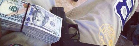 JulioCKing_'s profile banner image