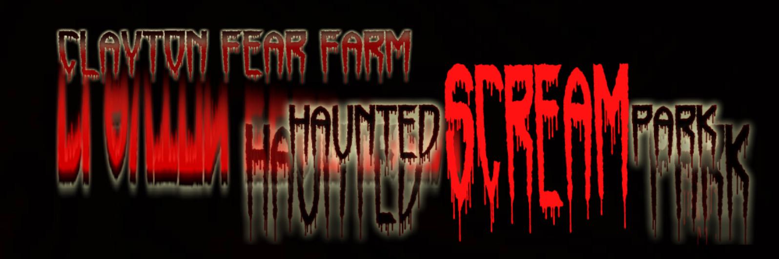 ClaytonFearFarm's profile banner image
