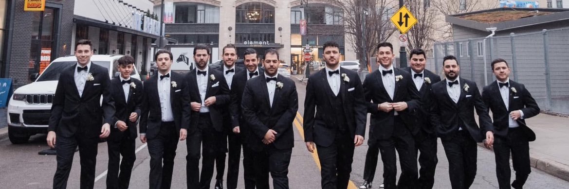 DanDiG91's profile banner image